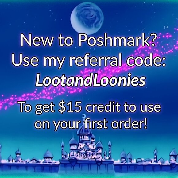 Emporio Armani sunglasses/eye glasses zippered case Gray - Picture 6 of 6